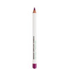 Obsessive Compulsive Cosmetics Cosmetic Colour Pencils Hoochie