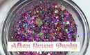 After Hours Party Glitter Mix