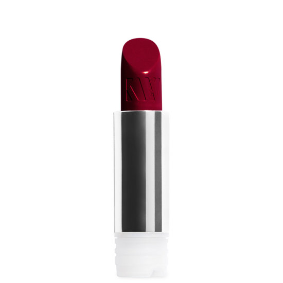 kjaer weis glorious lipstick