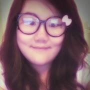 Candi K.