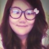 Candi K.