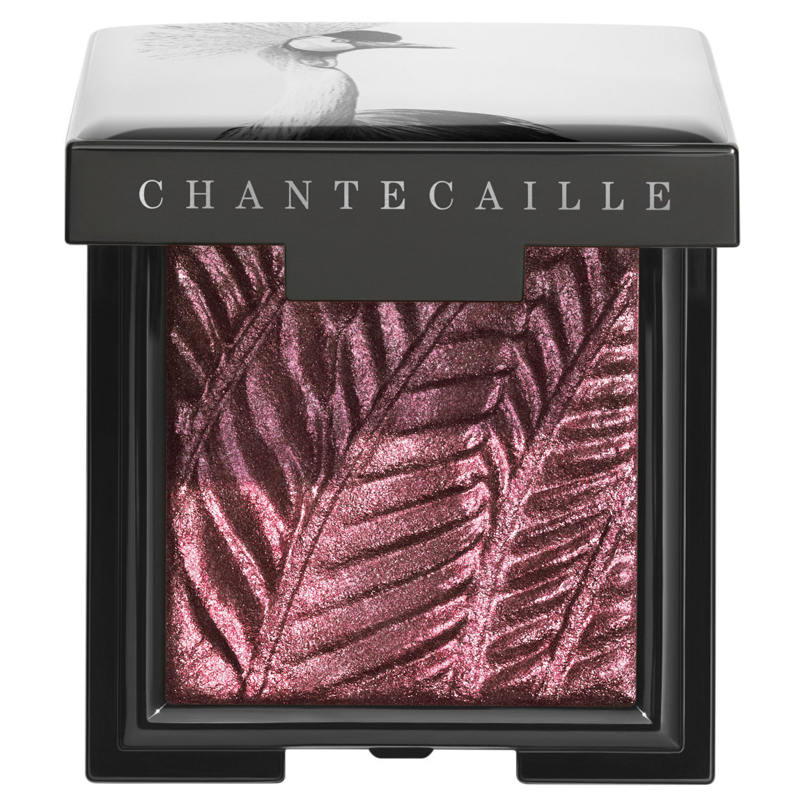 Chantecaille Luminescent Eye Shade Crane alternative view 1.