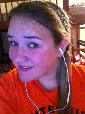 Haylee D.