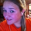 Haylee D.