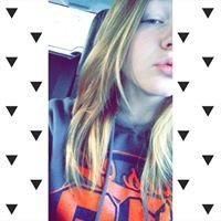 Tricia D.