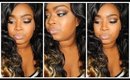 My Wigs & Weaves Wig Review