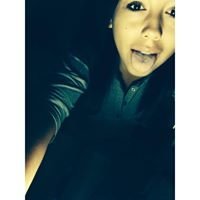 Savannahe H.