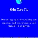 skin care tip! 