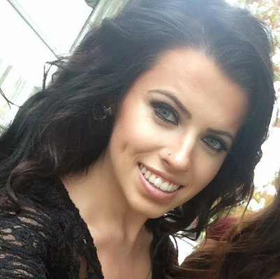 Brianne A.