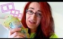 I'M GOING BACK TO JAPAN!!! | Jess Bunty Vlog #6