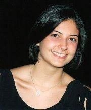 Isabel S.