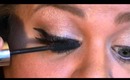 How to Get BIG Lashes!
