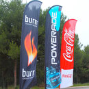 Event Flags - Buy Wholesales Flags