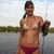 Nichole K.