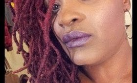 Weight lost Journey: It aint  easy