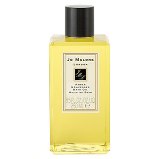 Jo Malone London Amber & Lavender Bath Oil (8.5 oz.)