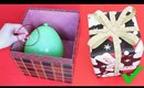 Gift Wrapping HACKS YOU NEED To Know !!