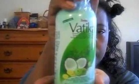 Best Natural Oils for Healthy Hair and Scalp