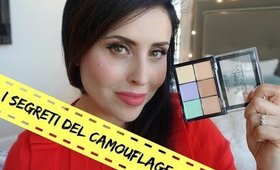 BASE PERFETTA: Tutto l'occorrente!