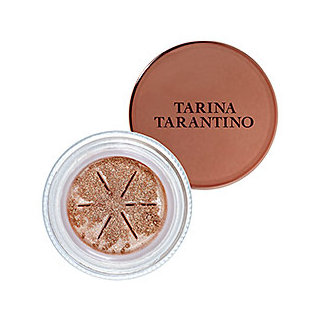 TARINA TARANTINO Sparklicity Pure Bronze 