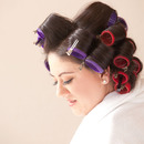 Rollers & Clips