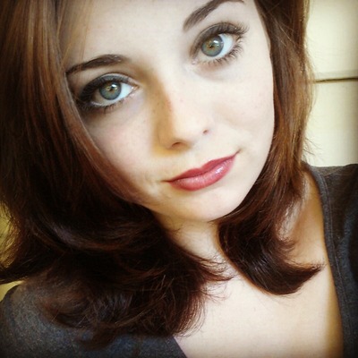 Jael L.