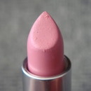 MAC Lipstick, Snob