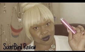 Scentbird Paco Rabanne Review