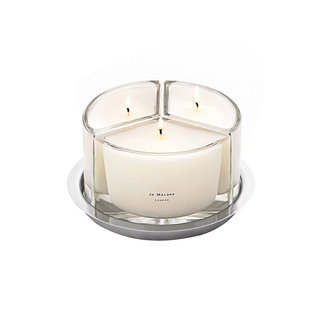 Jo Malone London Fragrance Combining Candle