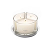 Jo Malone London Fragrance Combining Candle