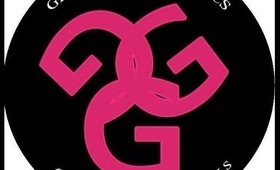 *****HAULING FROM GLAMA GIRL COSMETICS " GLAMA CLOSET"*****