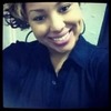 Jazzy J.