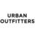 Urban Outfitters