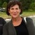 Susan S.