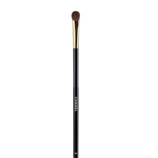 Chanel PINCEAU OMBRE #2 Eye Shadow Brush