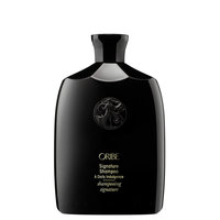 Oribe - Signature Shampoo