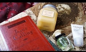 Valentine's Day Gift Guide for Her