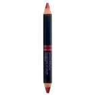 Doubletake Lip Color