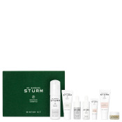 Dr. Barbara Sturm The Winter Kit