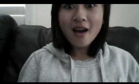 May 25, 2012 02:11 PM vlog: BAD "FRIENDS"