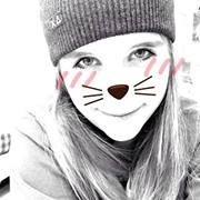 Agnese L.