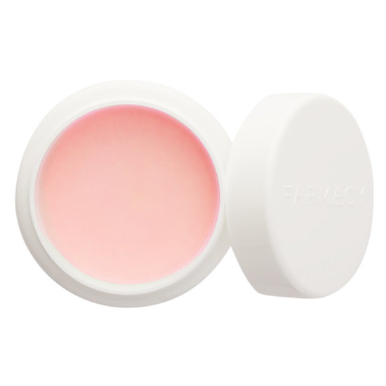 very cherry makeup remover