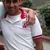 Adrian C.