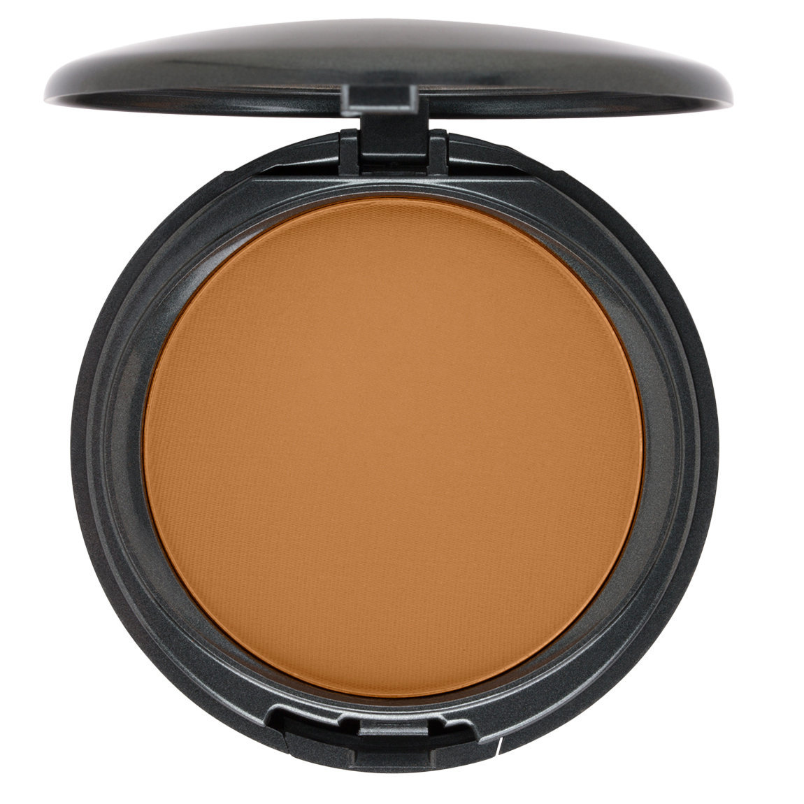 COVER | FX Pressed Mineral Foundation N70 alternative view 1 - product swatch.
