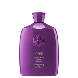 Oribe Serene Scalp Densifying Shampoo