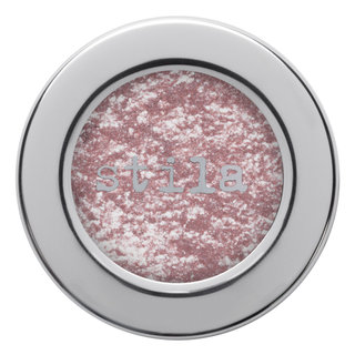 Magnificent Metals Foil Finish Eye Shadow