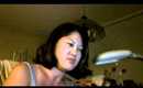 Kalei7796782's webcam video October 14, 2010, 04:25 AM