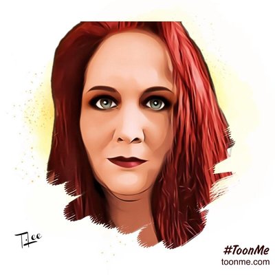 Julie R.
