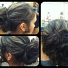 Prom season 2013:)