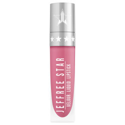 Jeffree Star Cosmetics Velour Liquid Lipstick Feeling So Innocent